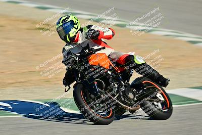 media/Dec-12-2025-2WTD (Fri) [[7c7cc9b1da]]/A Group/Session 5/